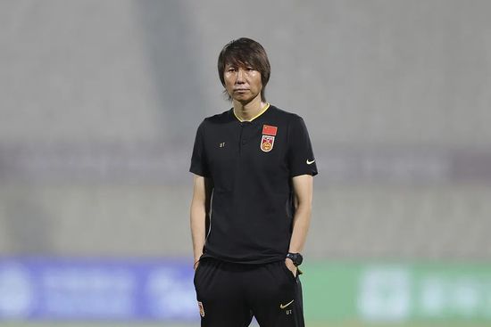 女婿一会叫妈一会叫阿姨什么意思
